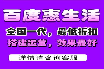 解析信息流广告代理的三大经典案例